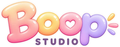 Boop Studio